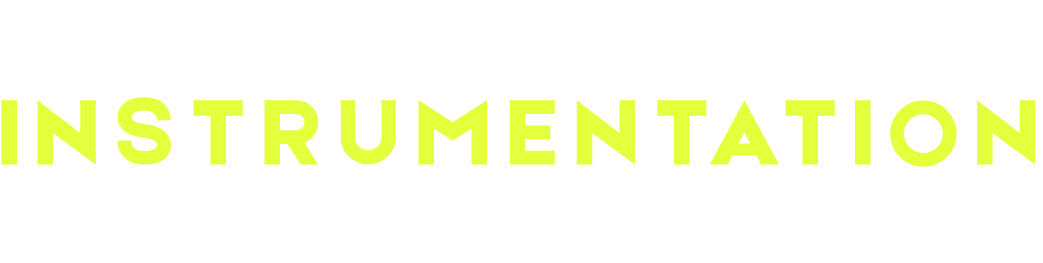Supplier Directory All Instrumentation Industry